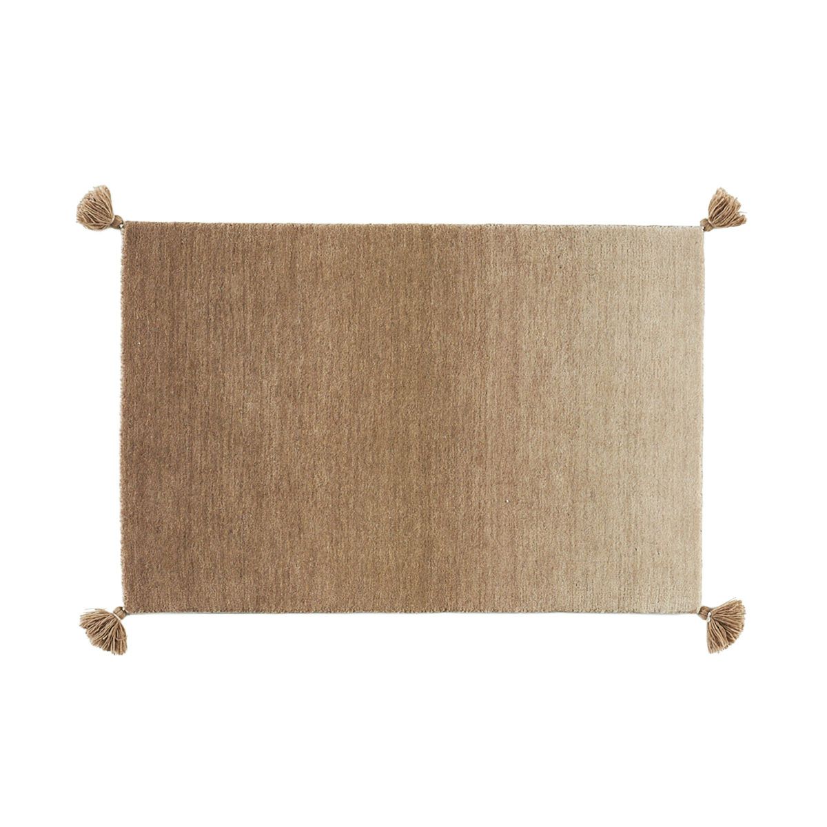 ルーミィ玄関マット