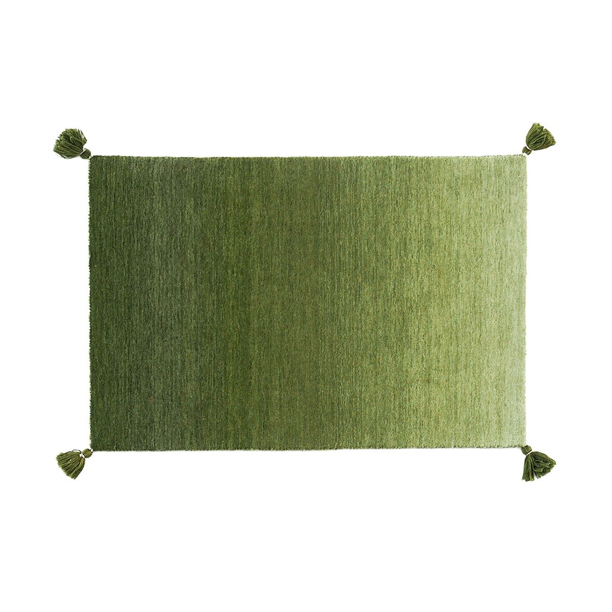 ルーミィ玄関マット