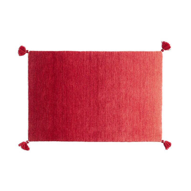 ルーミィ玄関マット