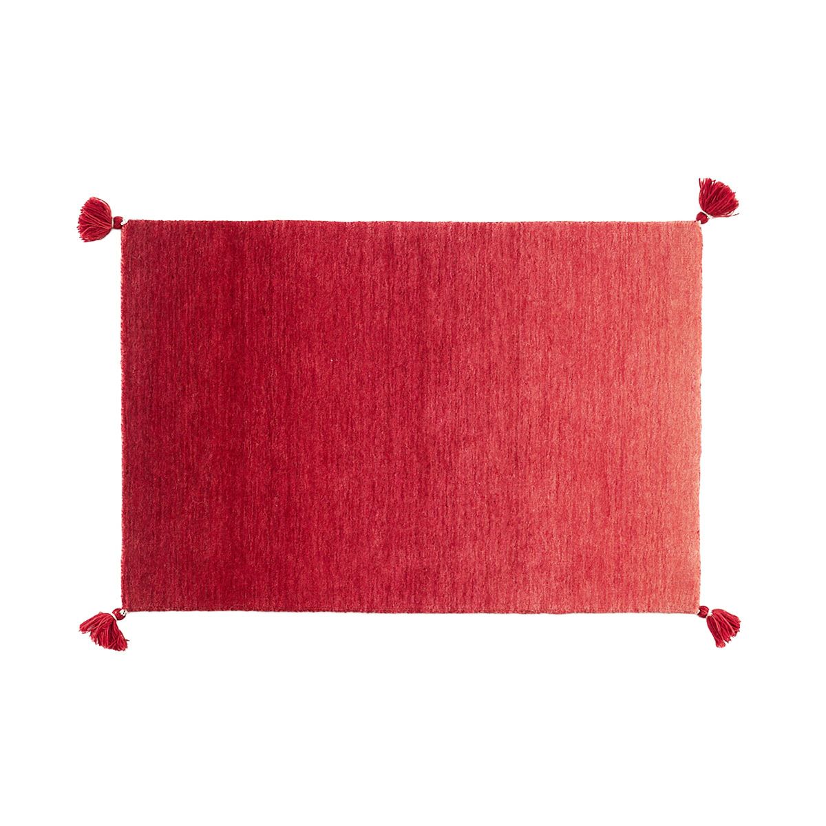 ルーミィ玄関マット