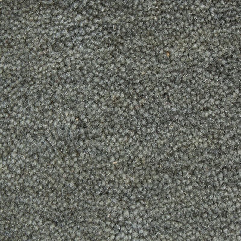 ルーミィ玄関マット_05