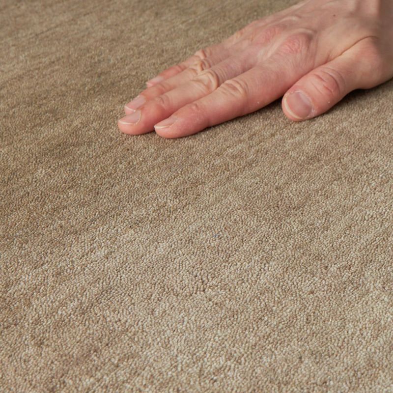 ルーミィ玄関マット_06