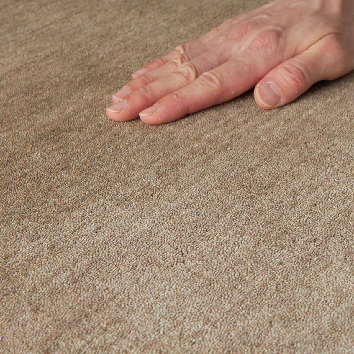 ルーミィ玄関マット_06