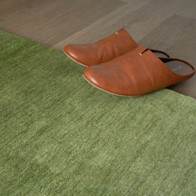 ルーミィ玄関マット_07