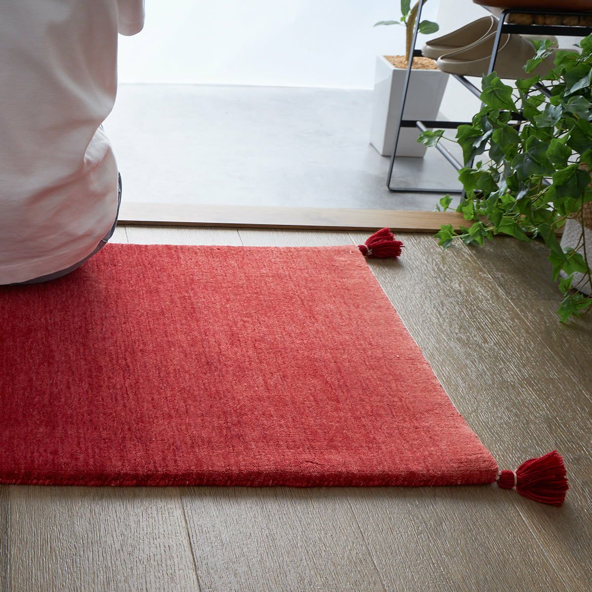 ルーミィ玄関マット_08