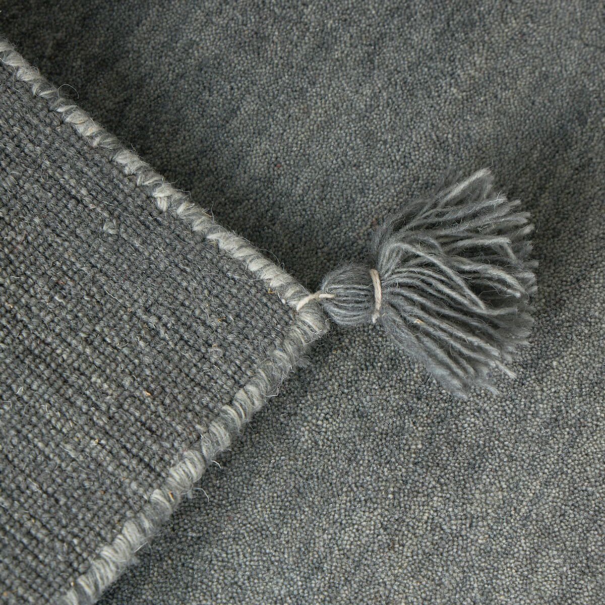 ルーミィ玄関マット_09