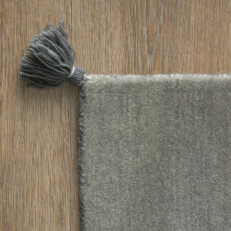 ルーミィ玄関マット_12