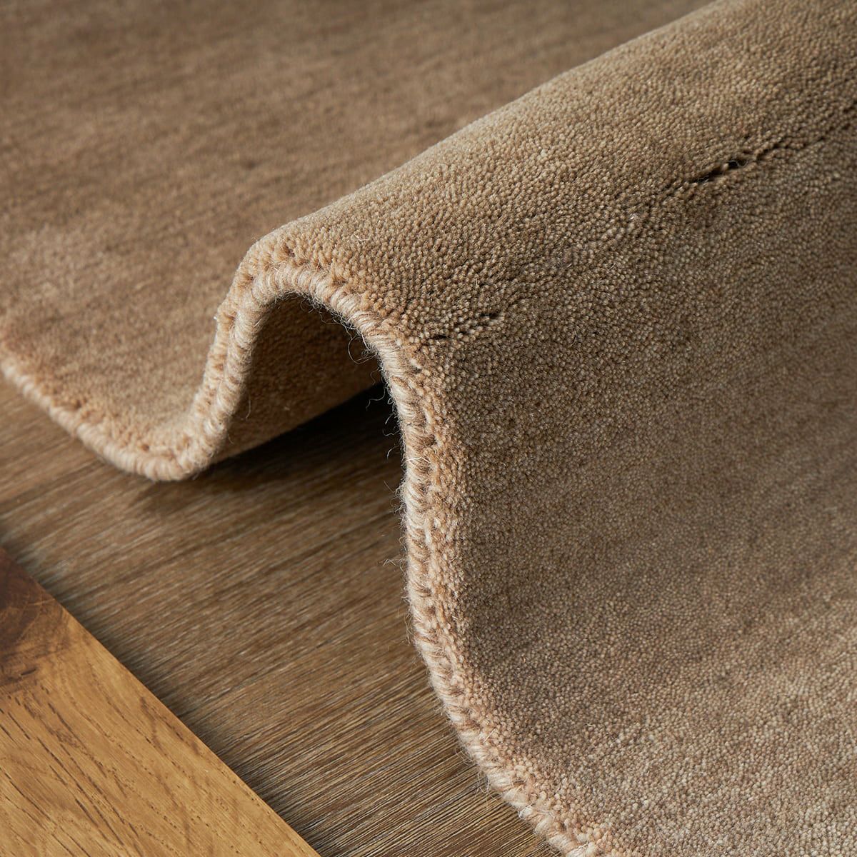 ルーミィ玄関マット_13