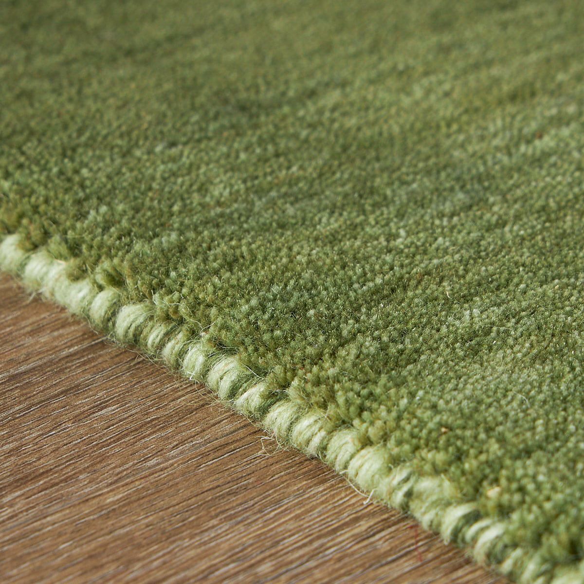 ルーミィ玄関マット_14