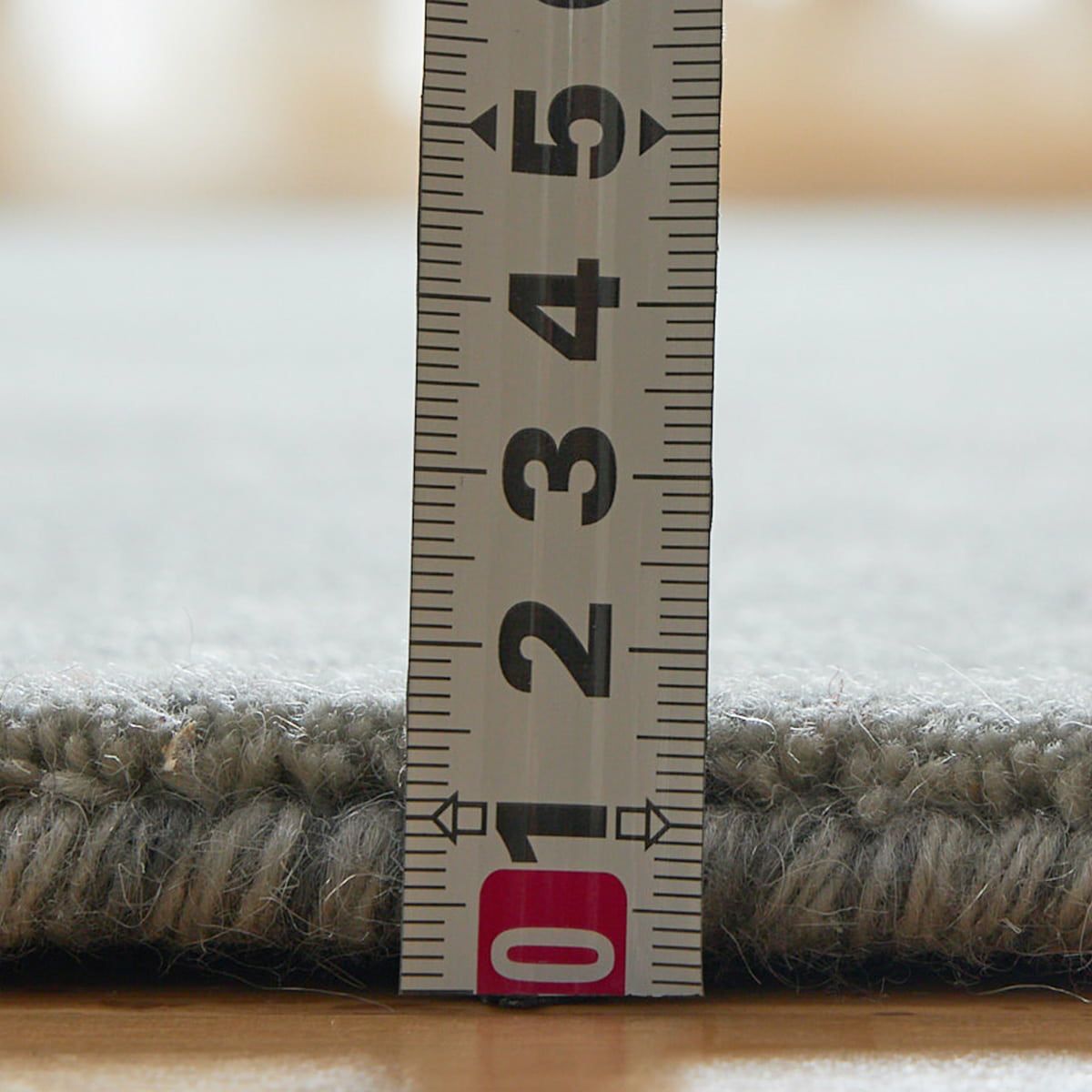 ルーミィ玄関マット_15