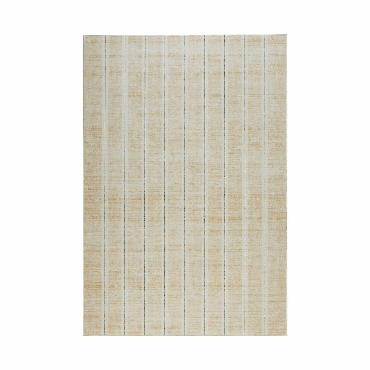スウェイ02