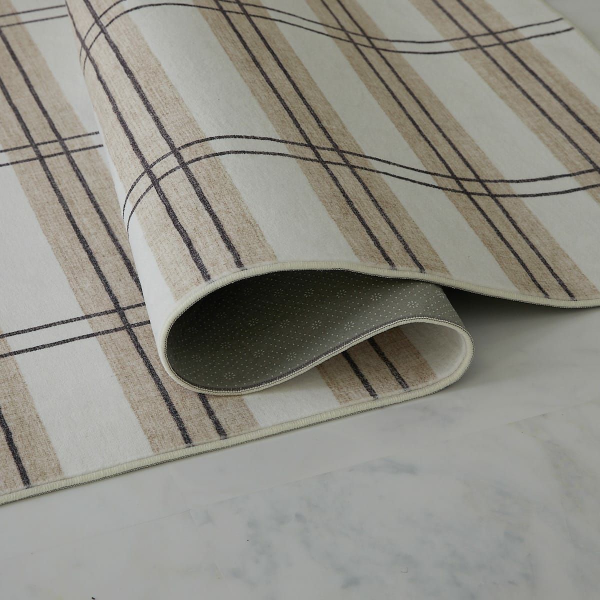 フィーカ11