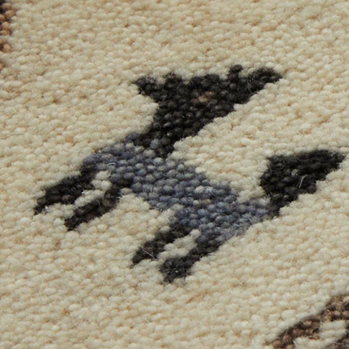 アーシャ08