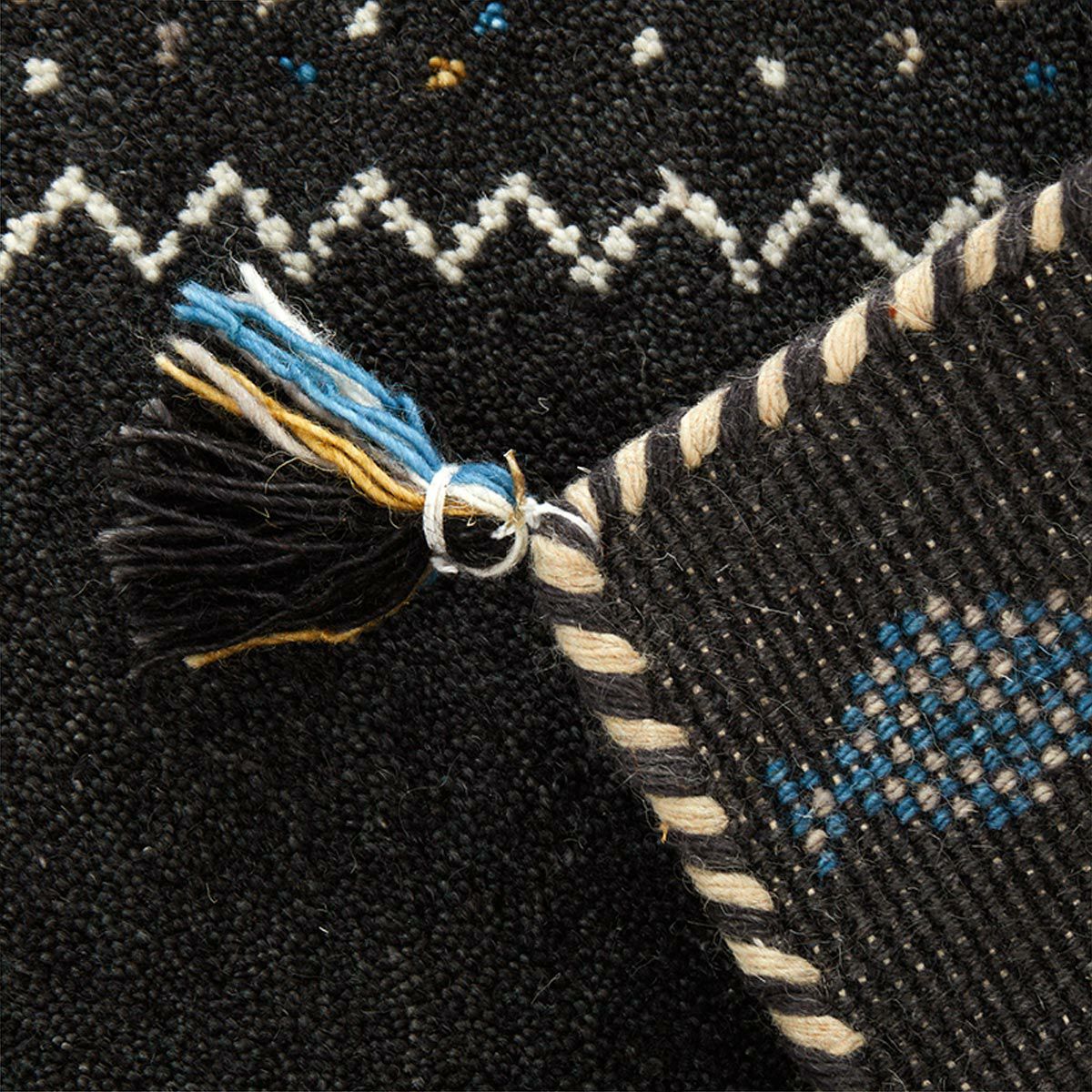 パーニル12