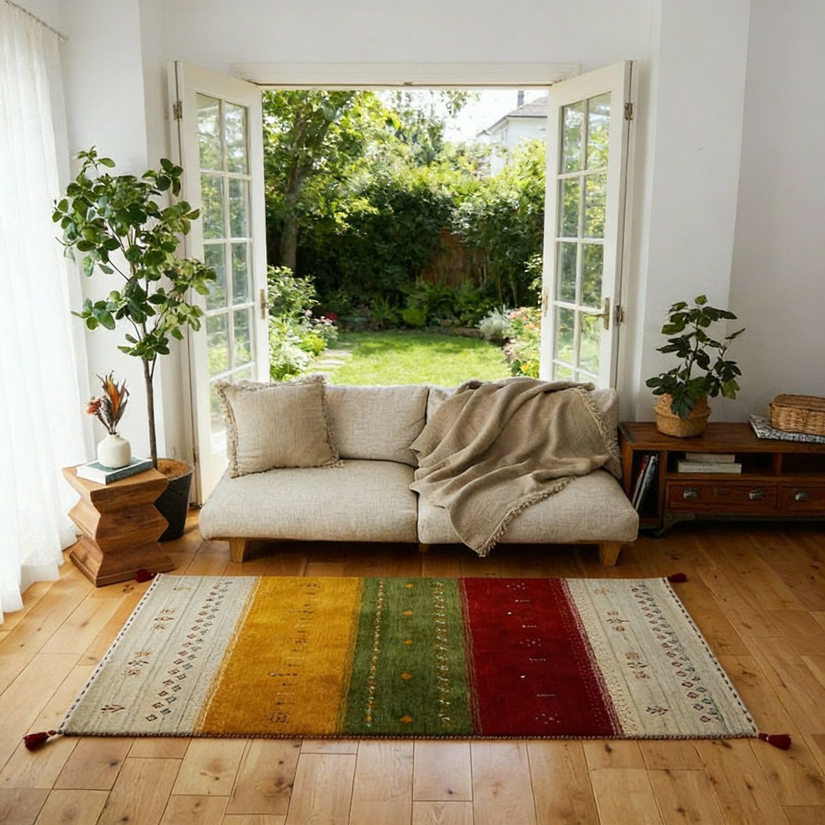 カプラ01