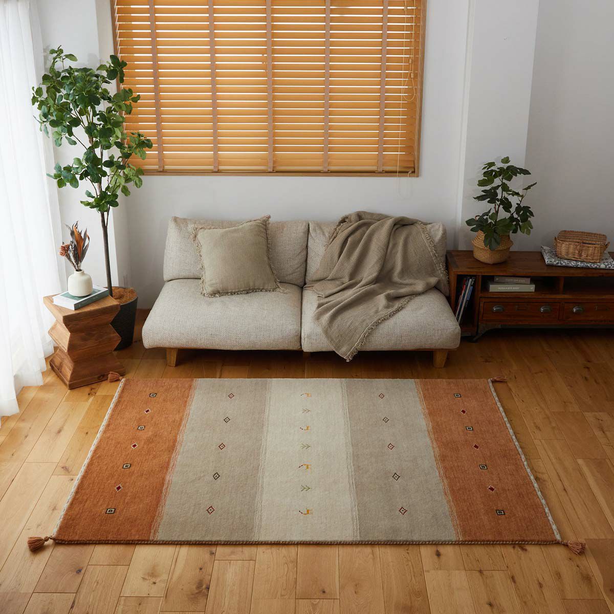 シャーンティ01