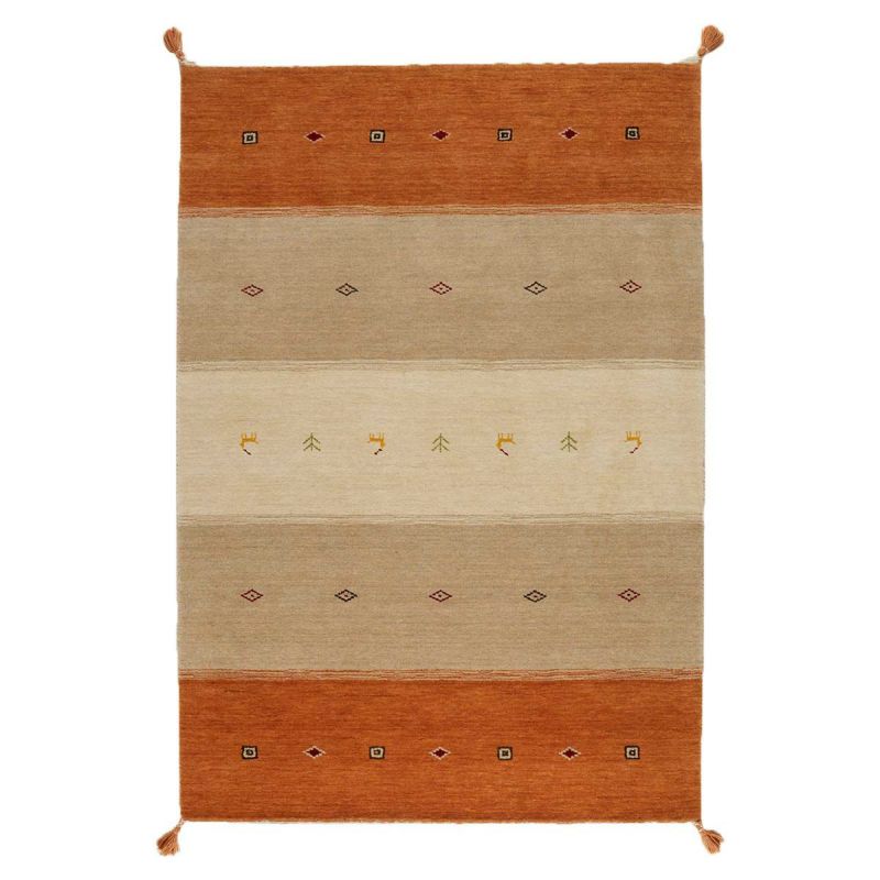 シャーンティ02