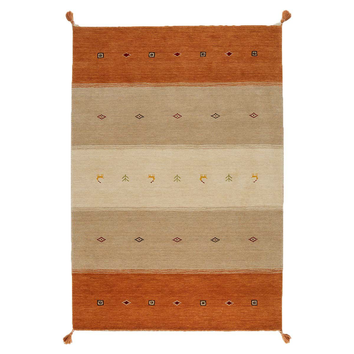 シャーンティ02