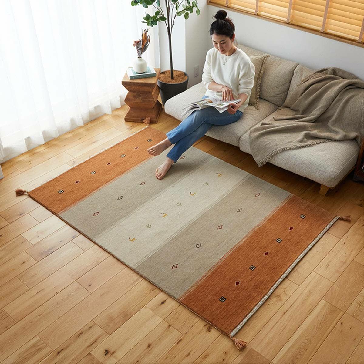 シャーンティ03