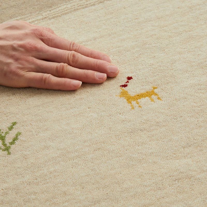 シャーンティ05