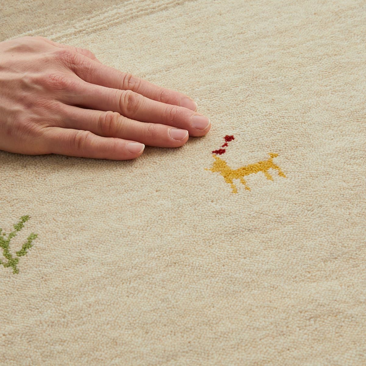 シャーンティ05