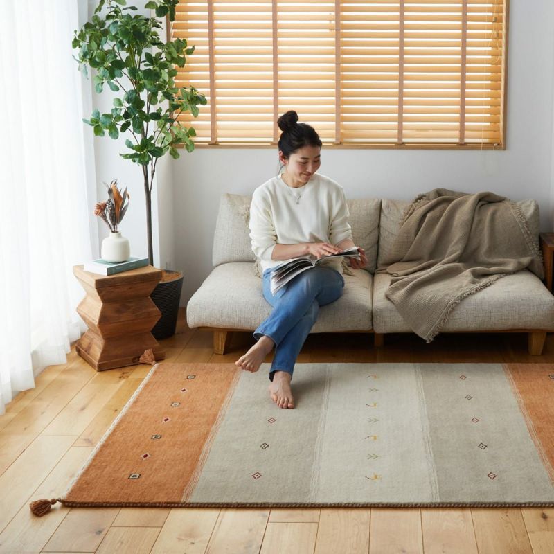 シャーンティ06