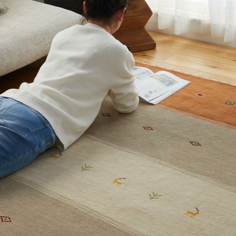 シャーンティ07