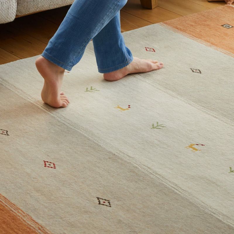 シャーンティ08