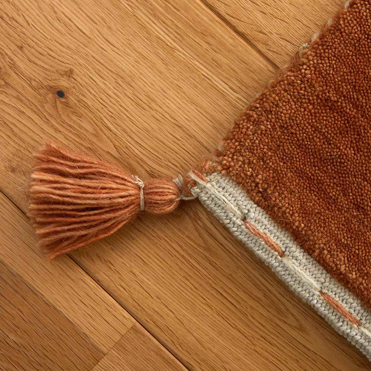 シャーンティ10