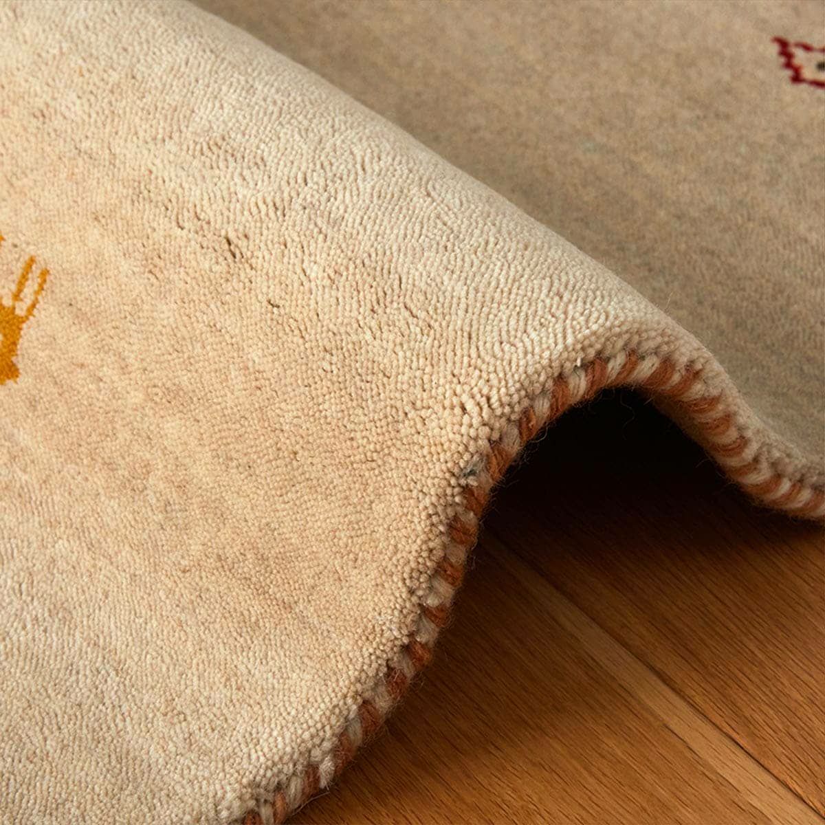 シャーンティ11