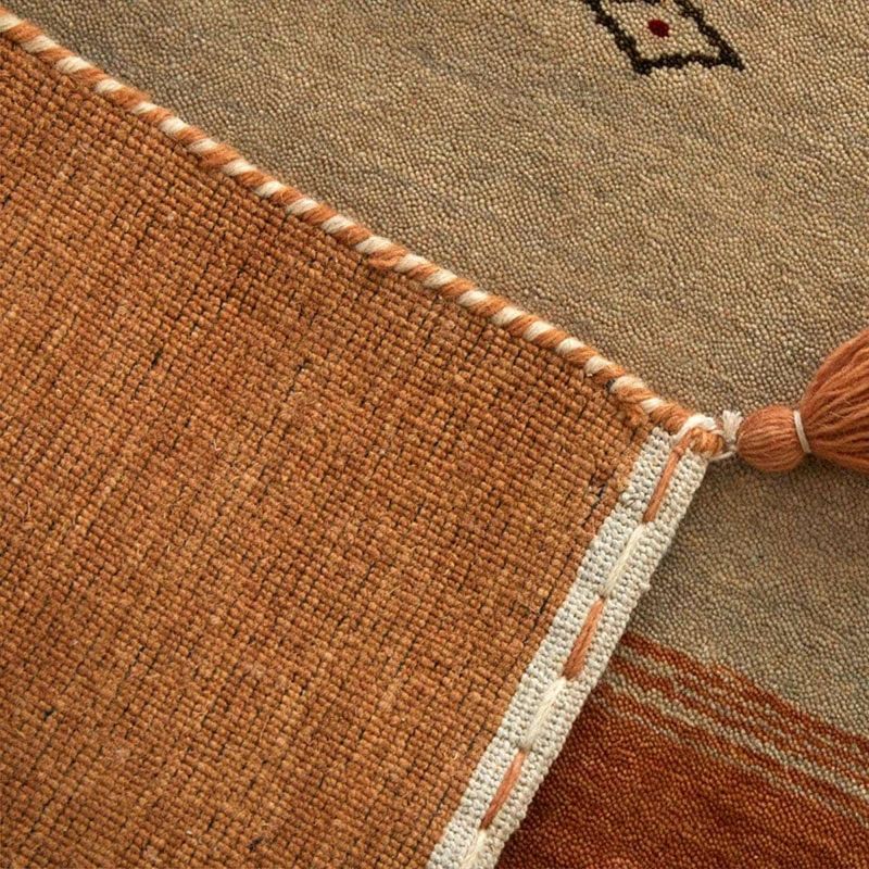 シャーンティ12