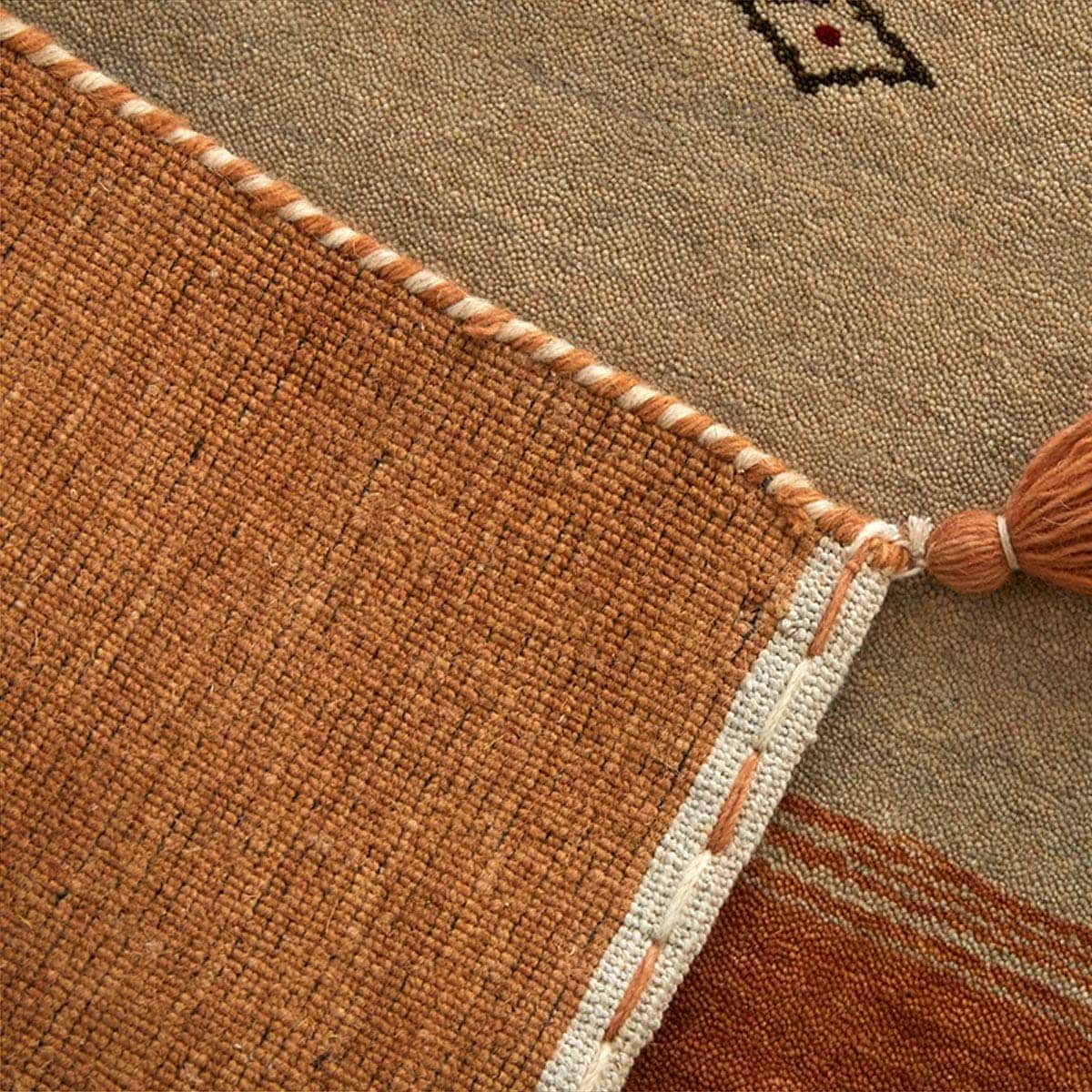 シャーンティ12