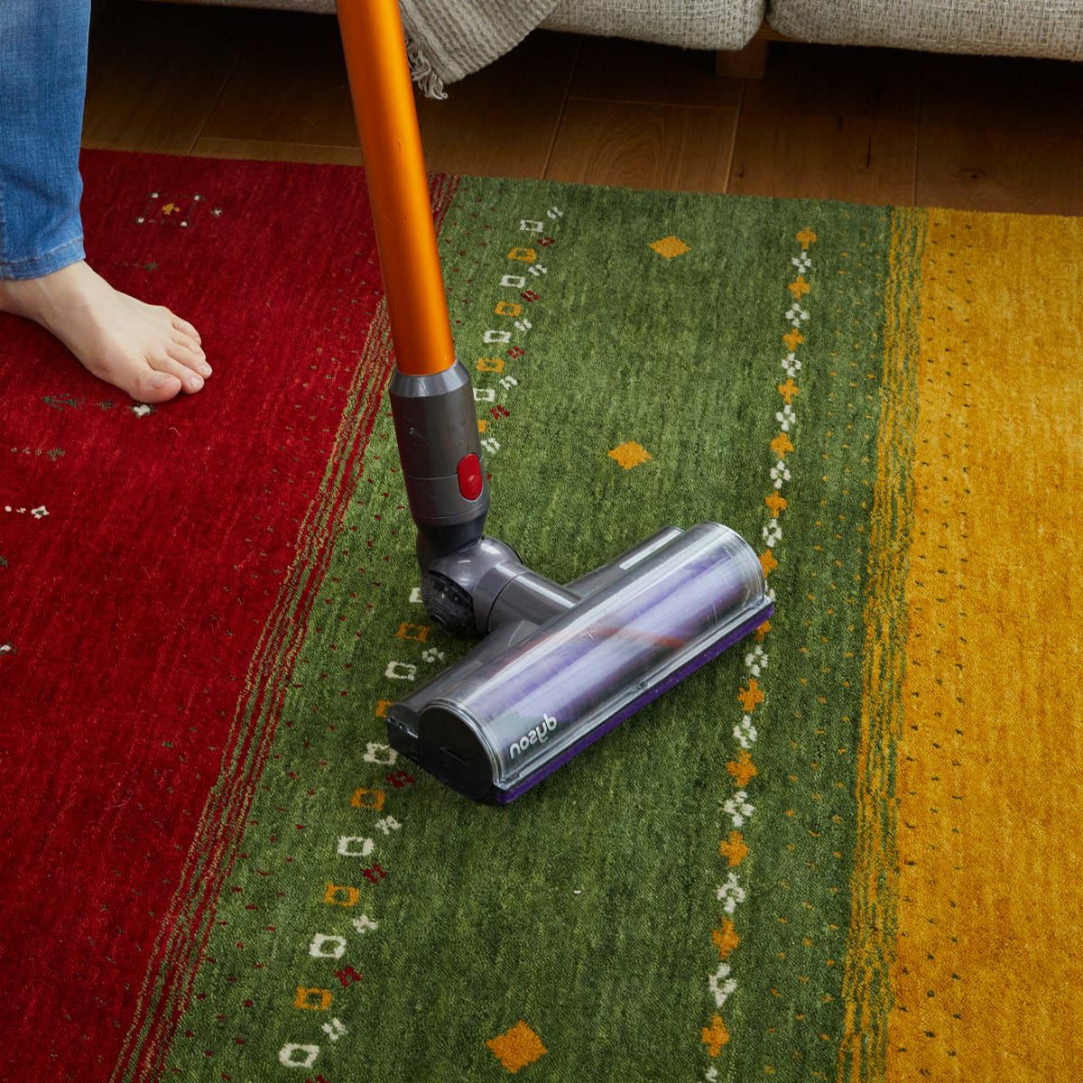 シャーンティ13