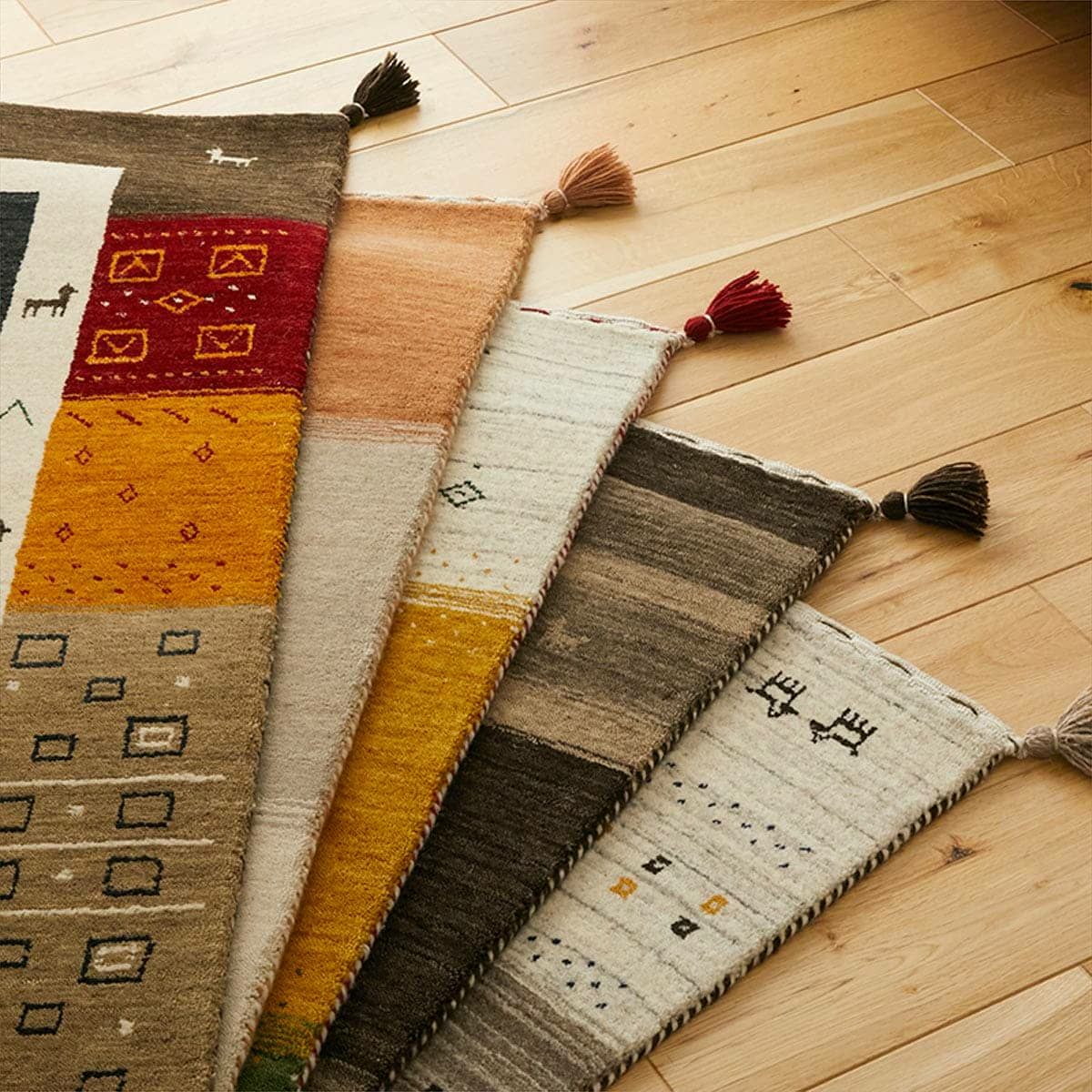 シャーンティ15