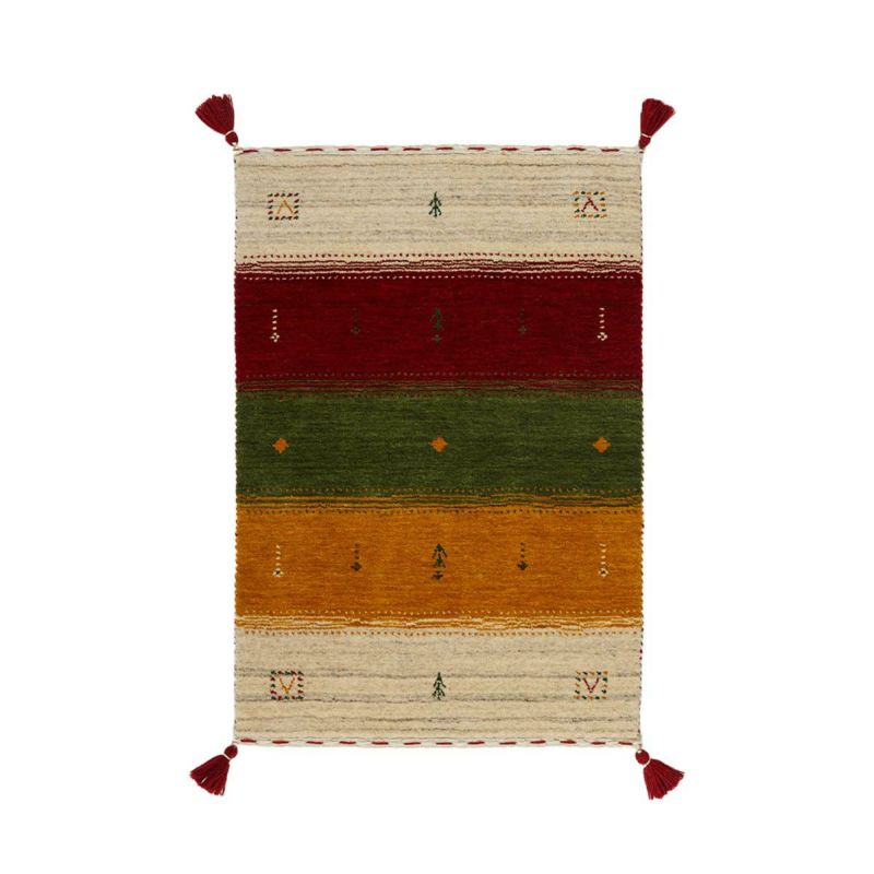 カプラ玄関マット02