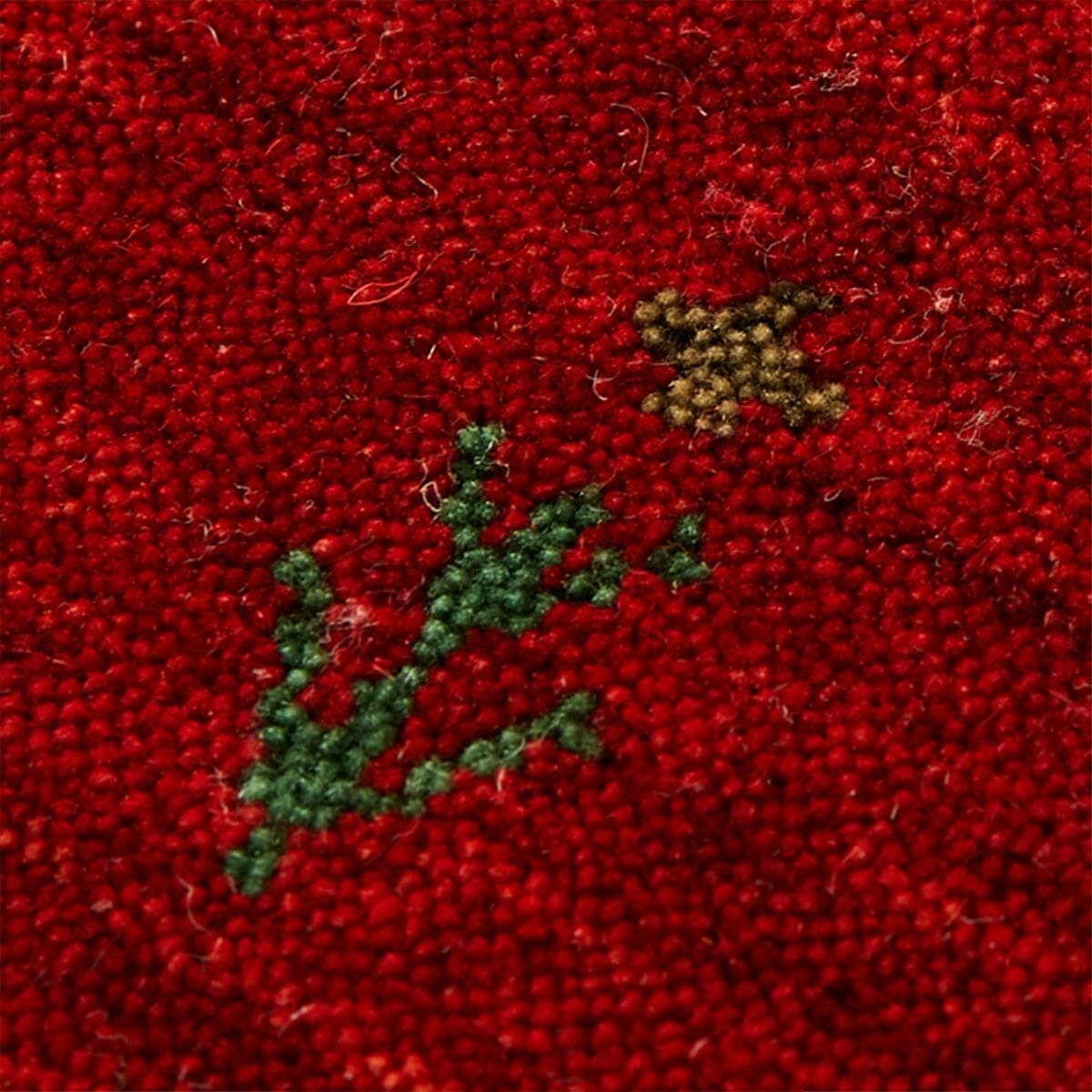 カプラ玄関マット05