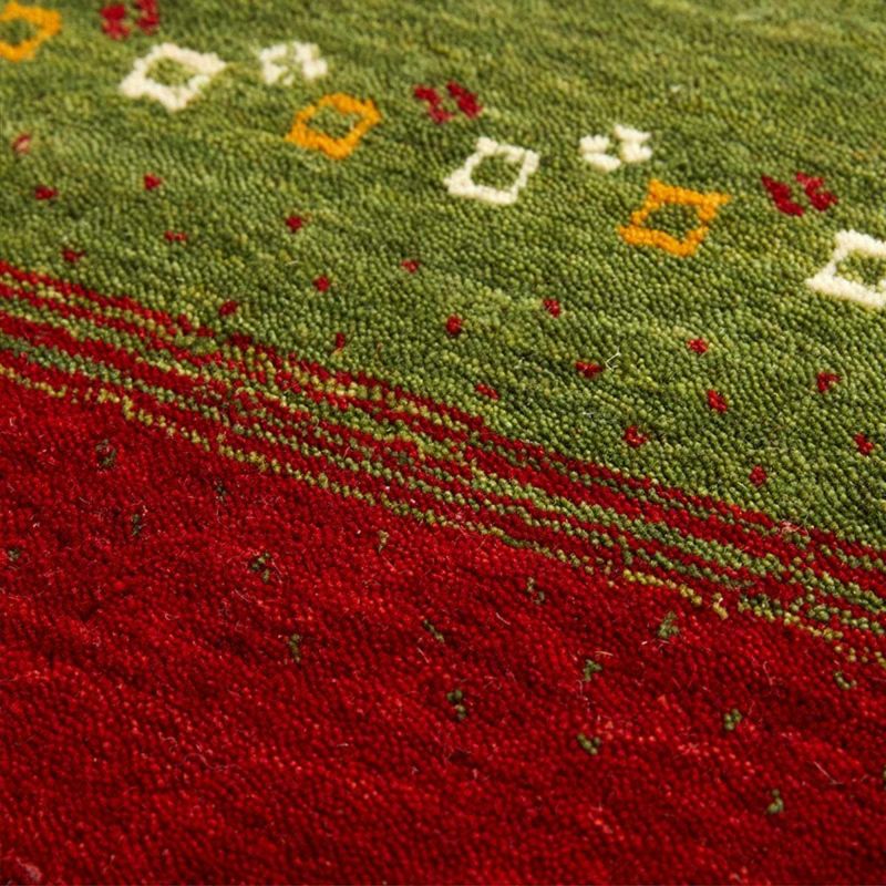 カプラ玄関マット08