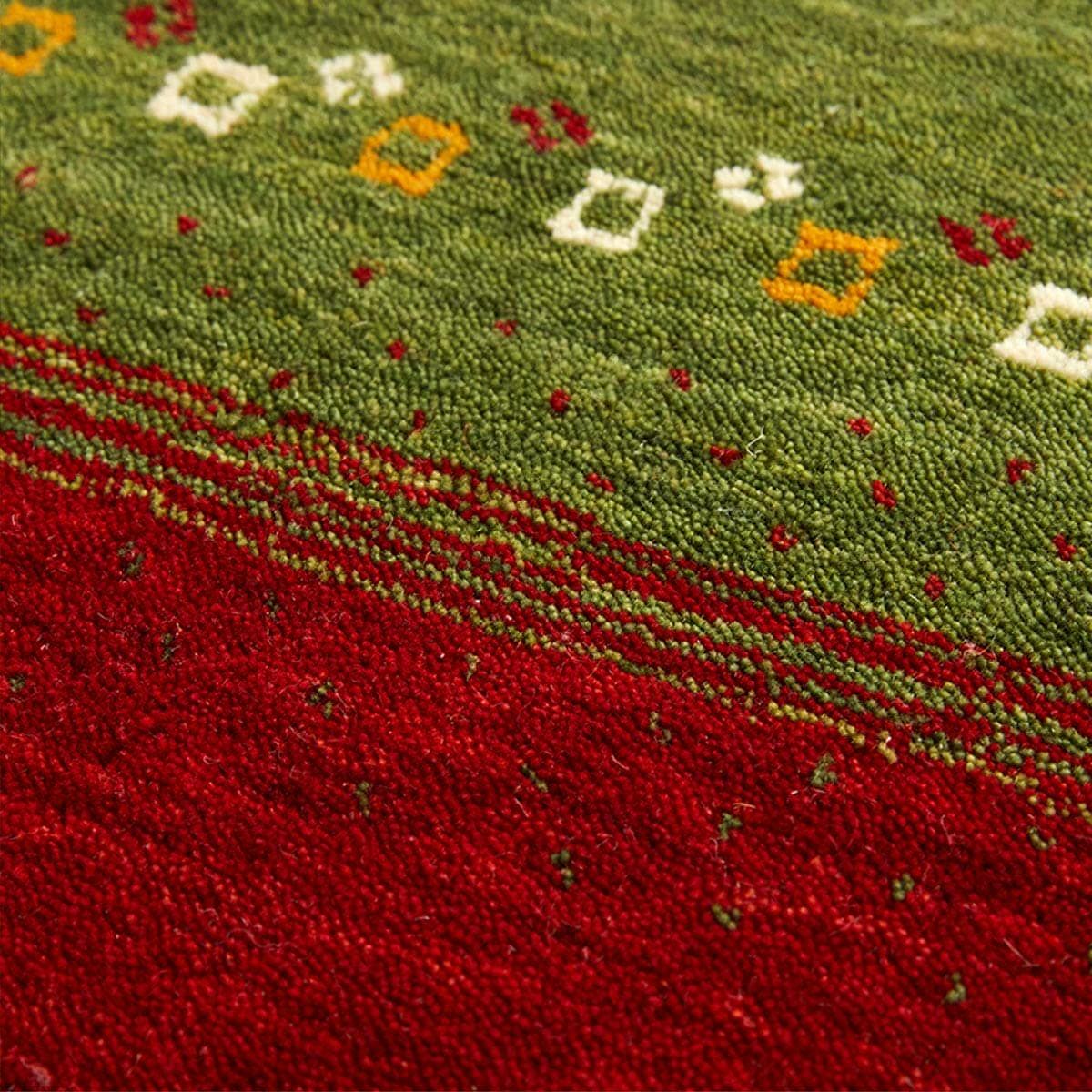 カプラ玄関マット08