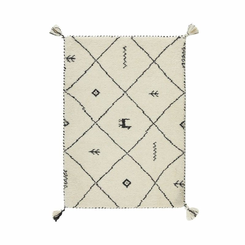 サプナ玄関マット02