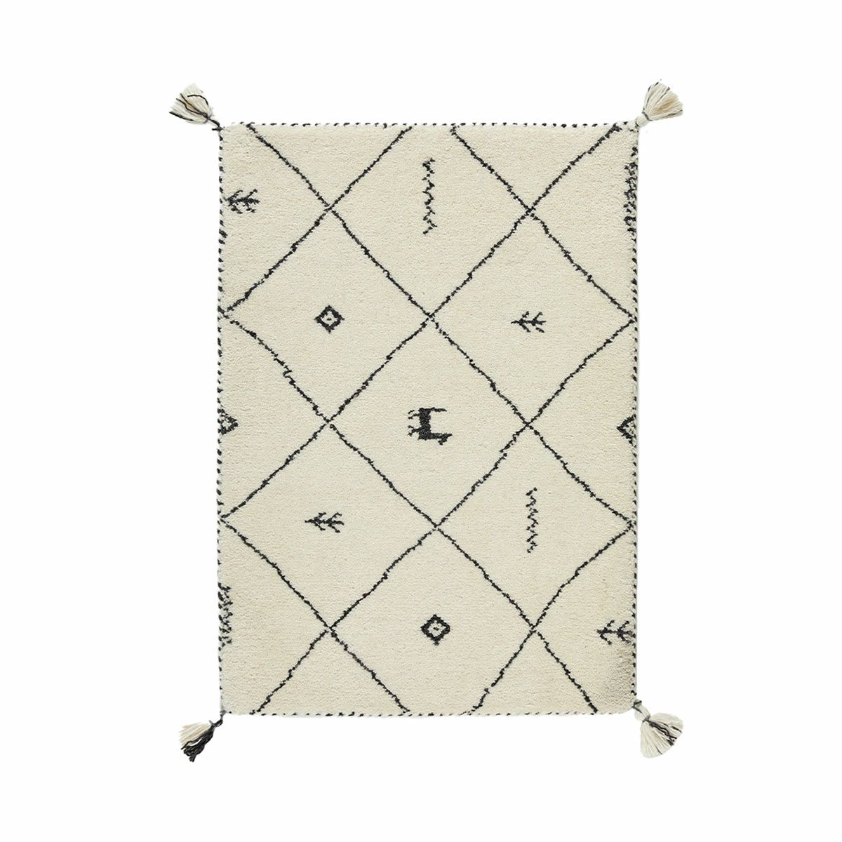 サプナ玄関マット02