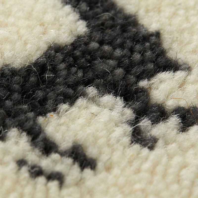 サプナ玄関マット08