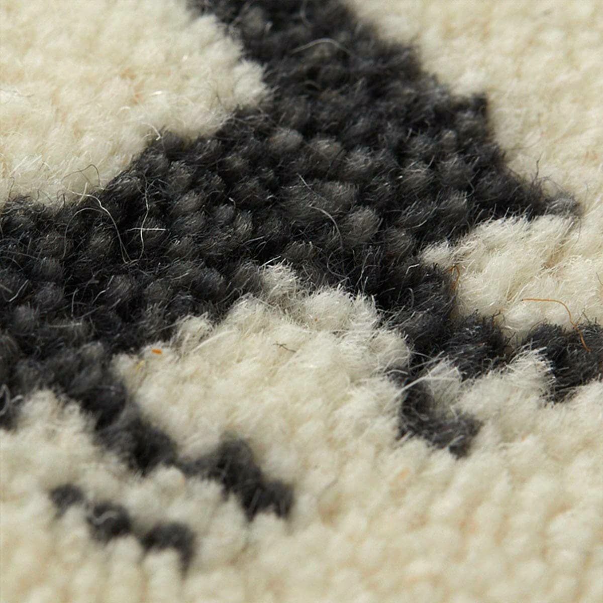 サプナ玄関マット08