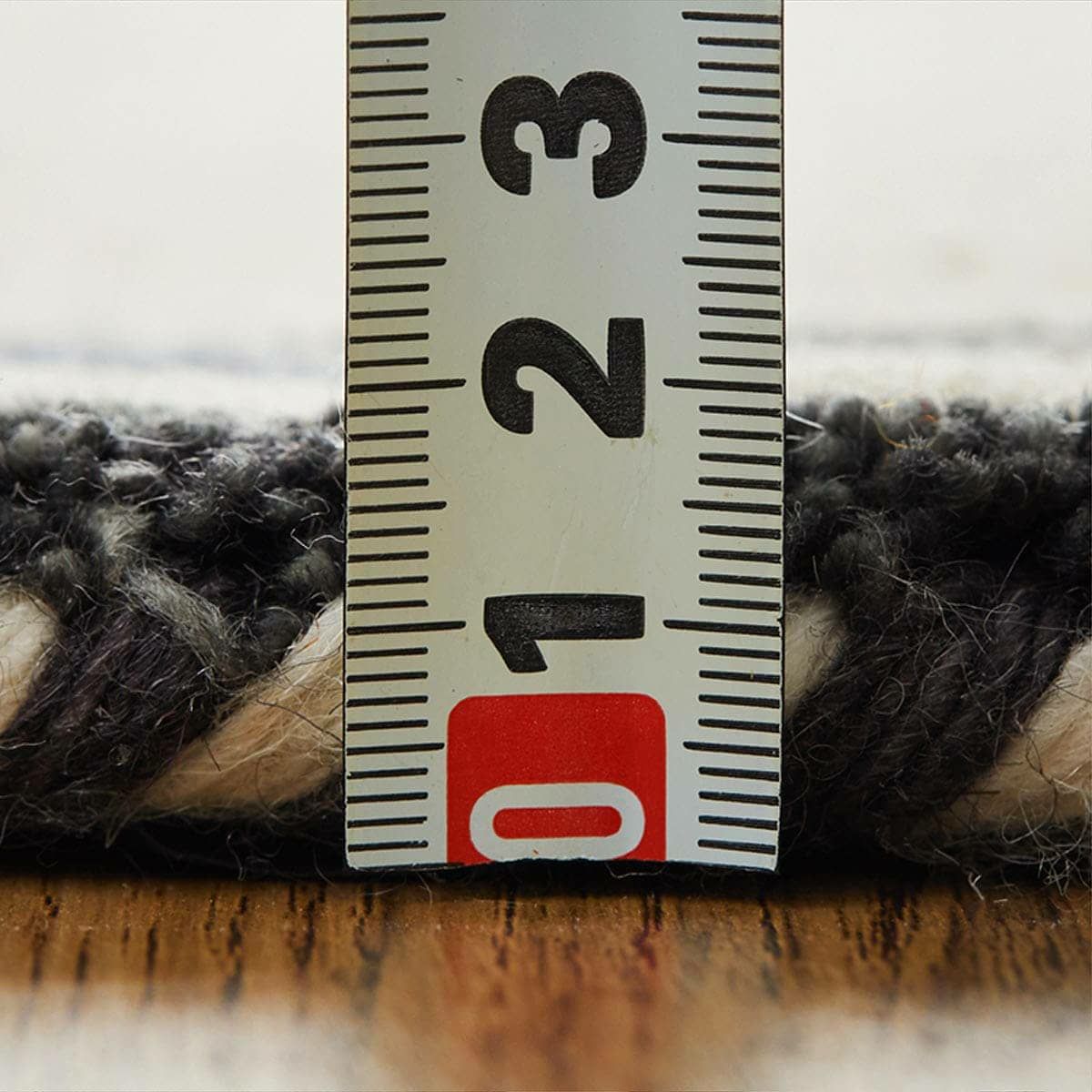 サプナ玄関マット13