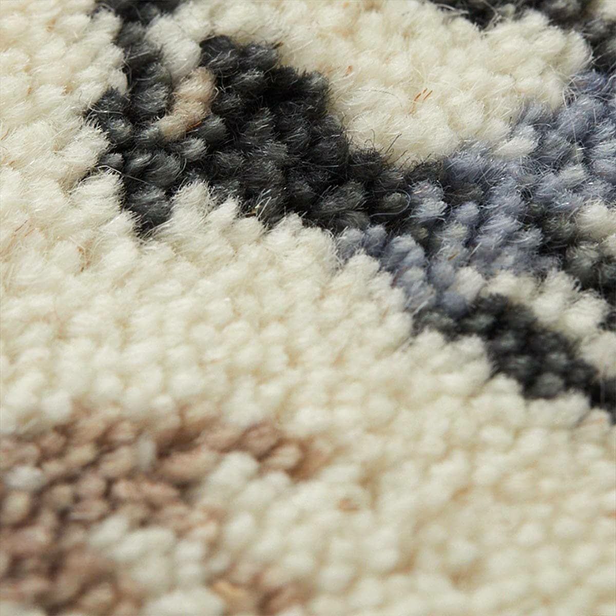 アーシャ玄関マット08