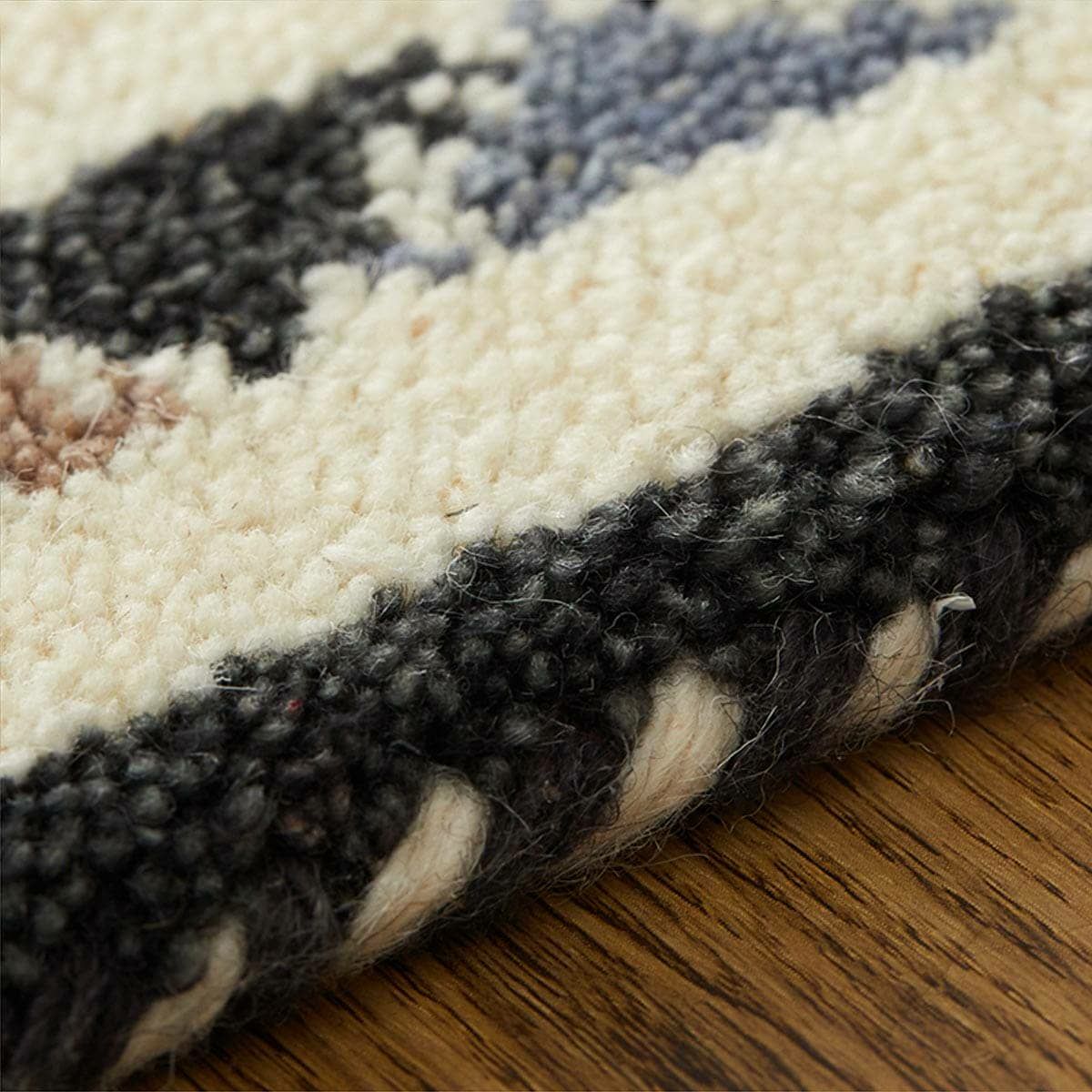 アーシャ玄関マット11