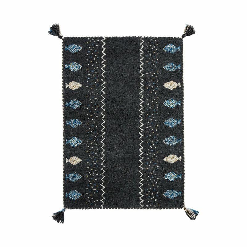 パーニル玄関マット02