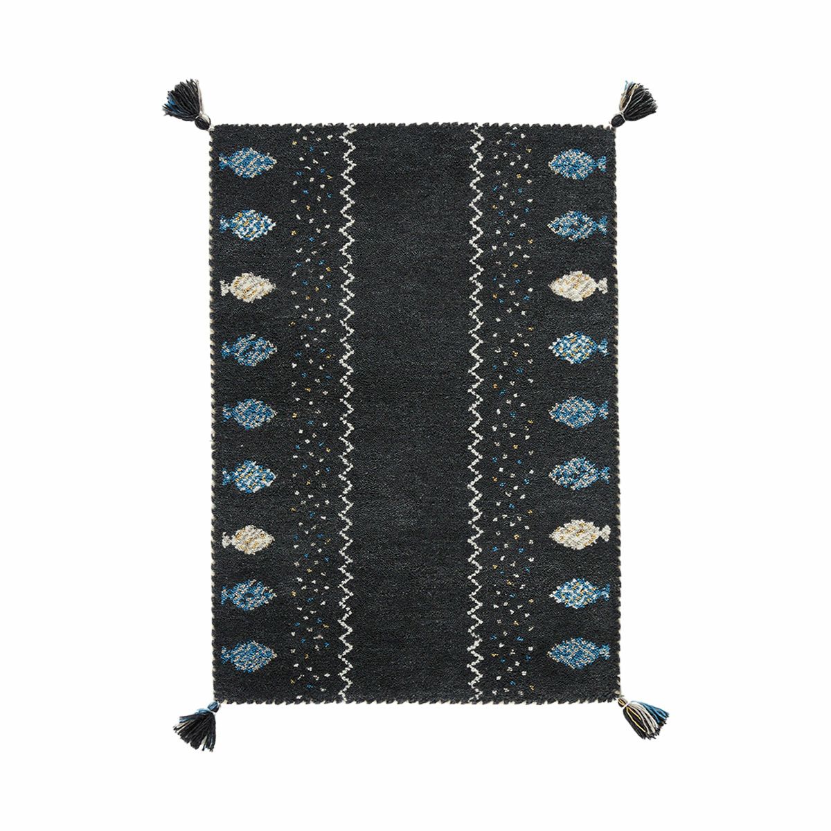 パーニル玄関マット02