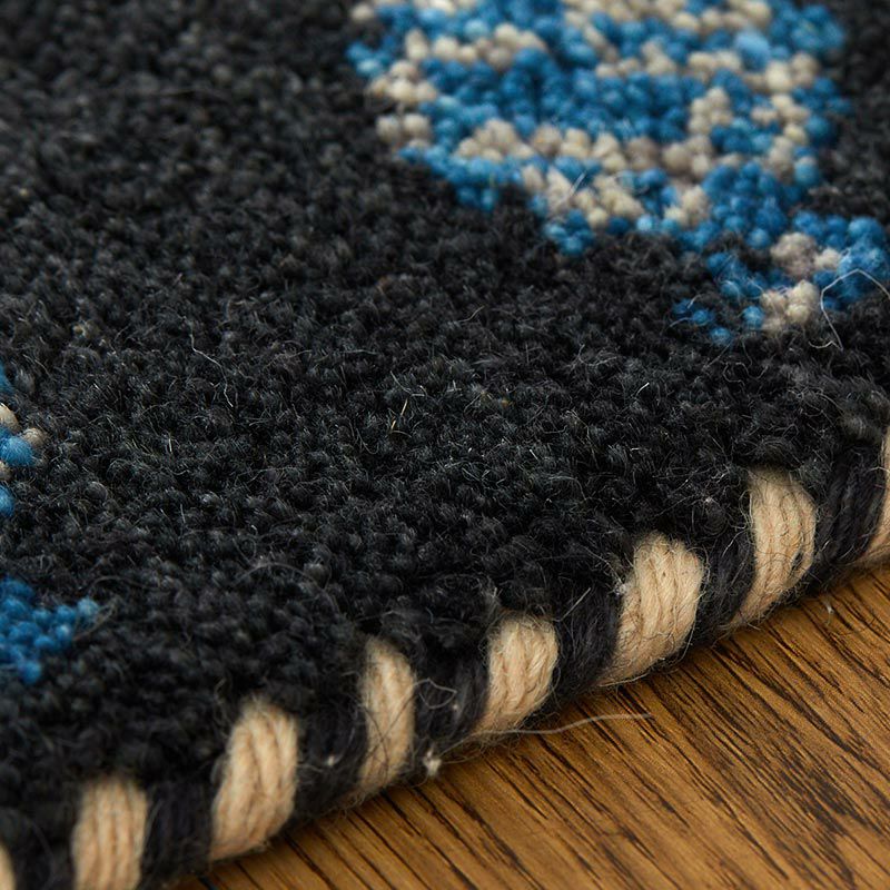 パーニル玄関マット11