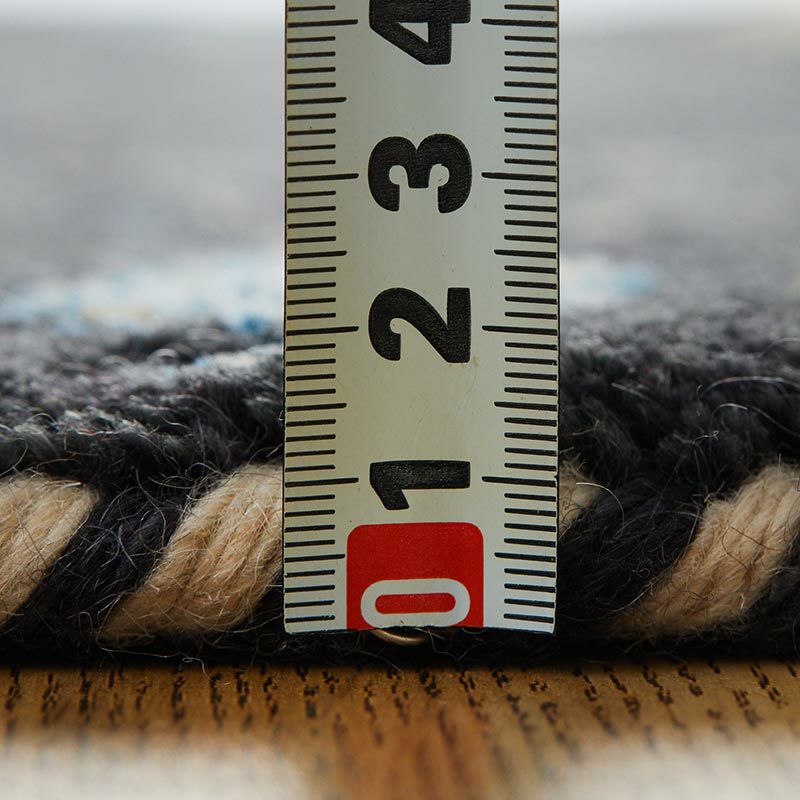 パーニル玄関マット13