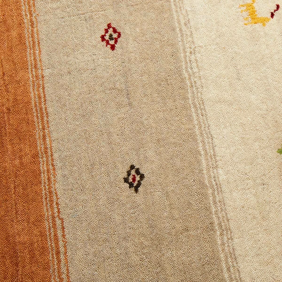 シャーンティ玄関マット05